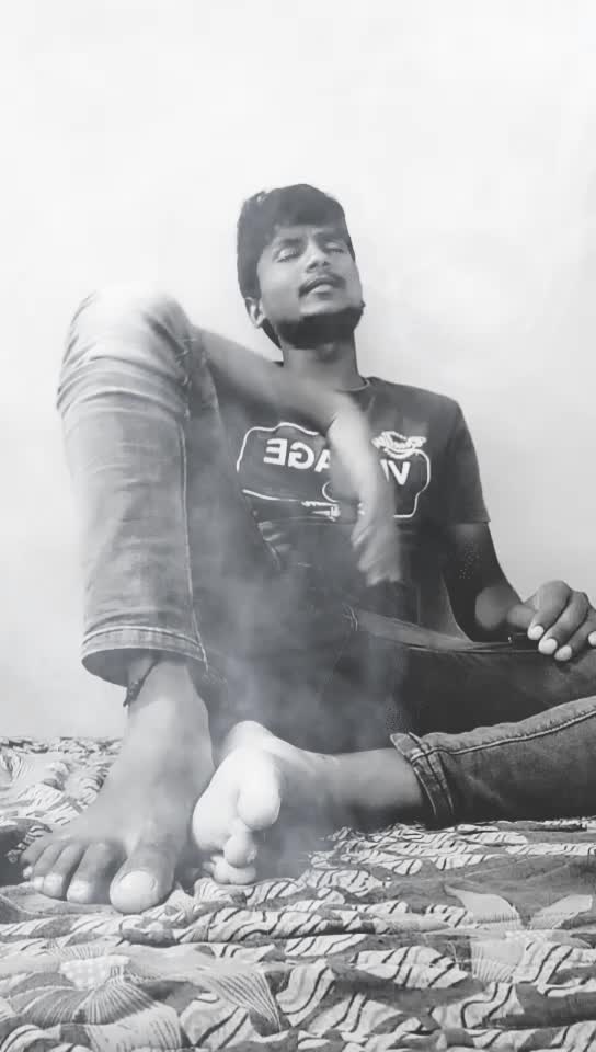 @Tik Toker
