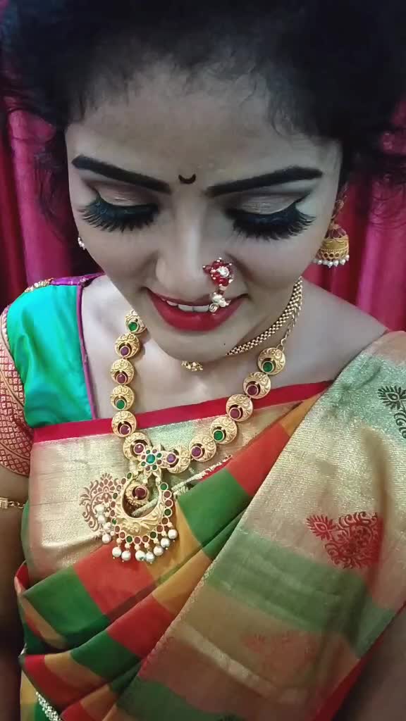 @Priyanka  Deshmukh