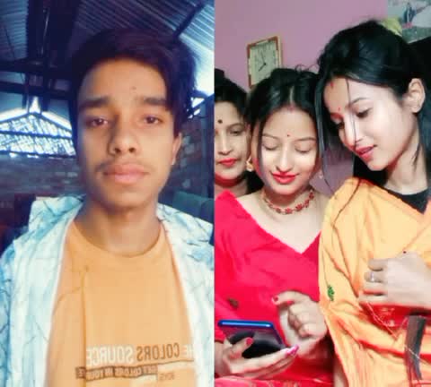 @reban nath