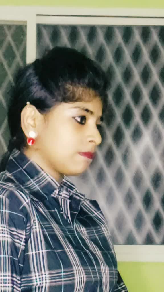 @Naira Khan