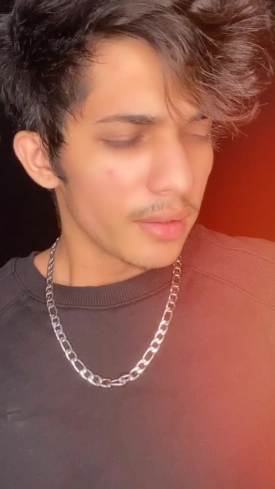 @Aadu