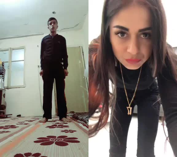 @baskentli.4701