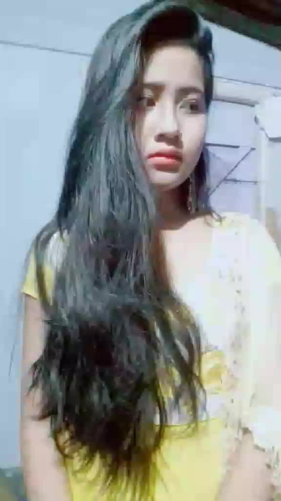 @suman