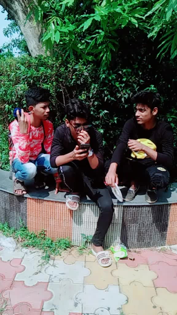 @coolboyzteam009