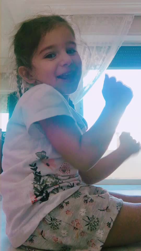 @Naya Khoury
