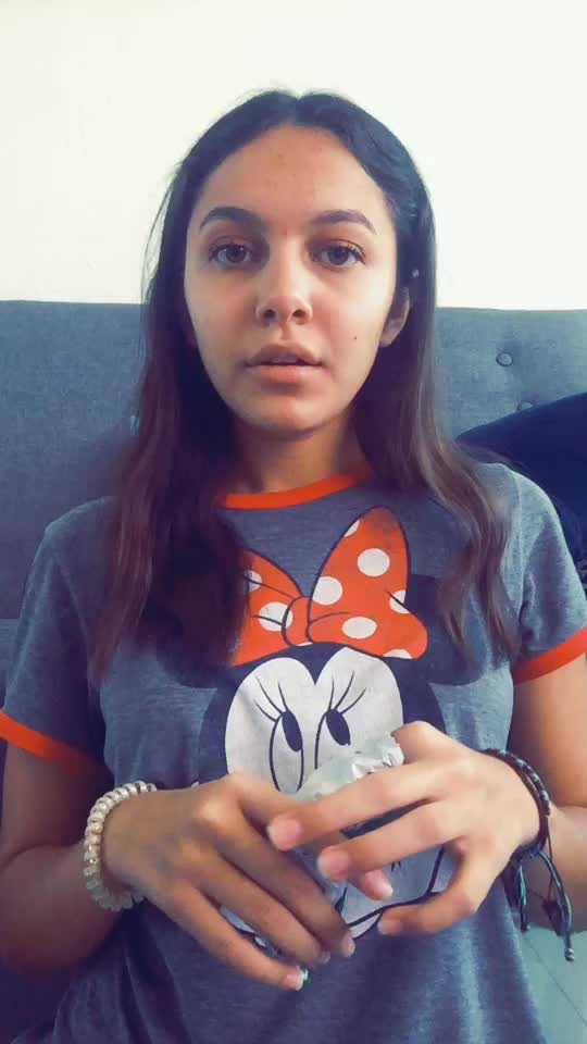 @Ludmila Severtsev