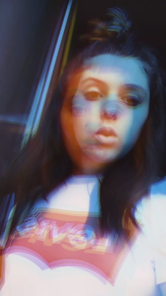 @Morganne🥀