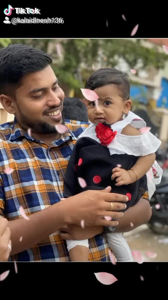 @kalaivani💙🖤Dinesh