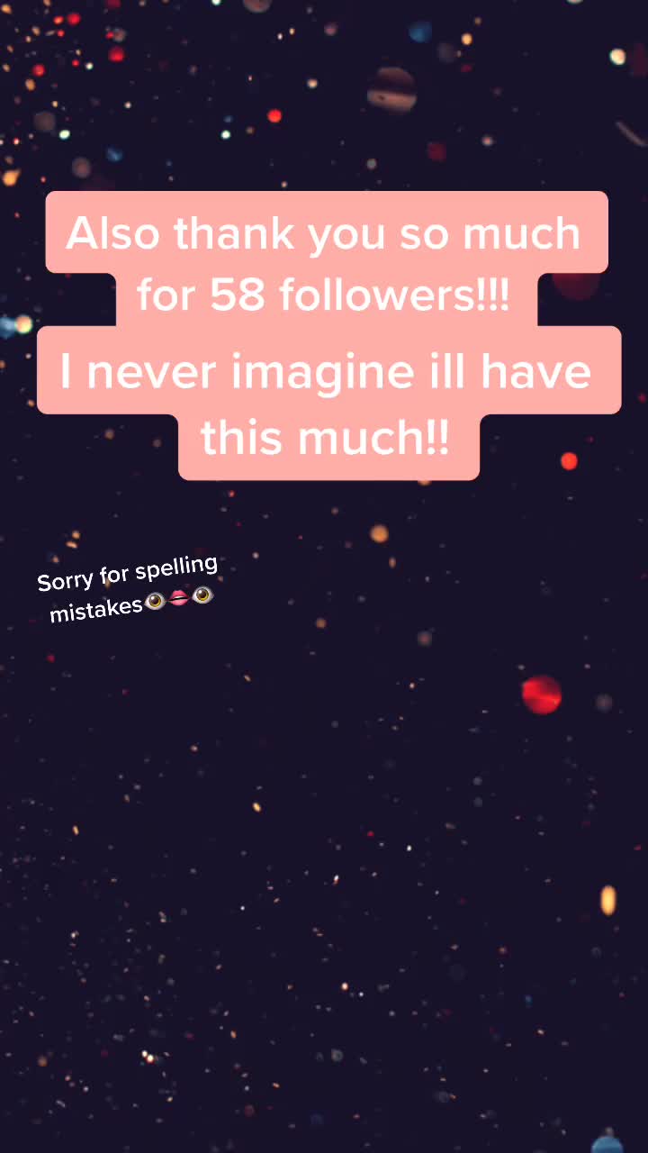 @💗💗💗