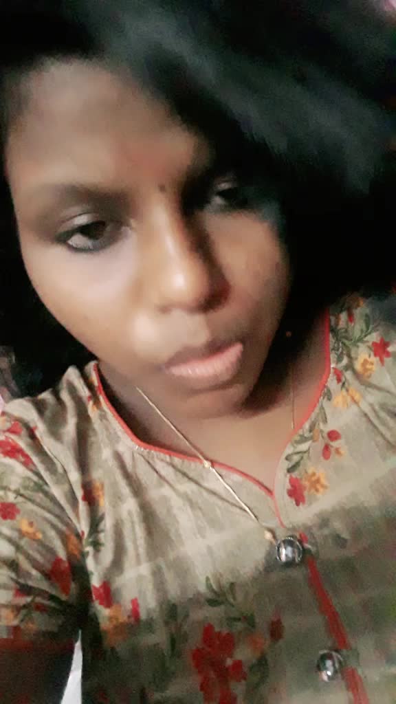 @user8968443472999