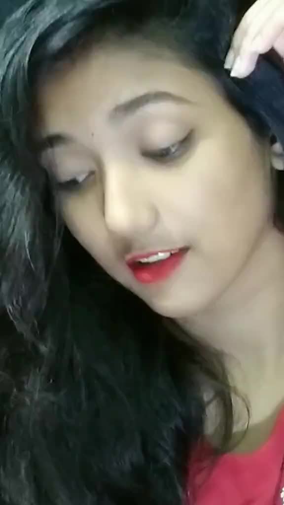 @user31452460158