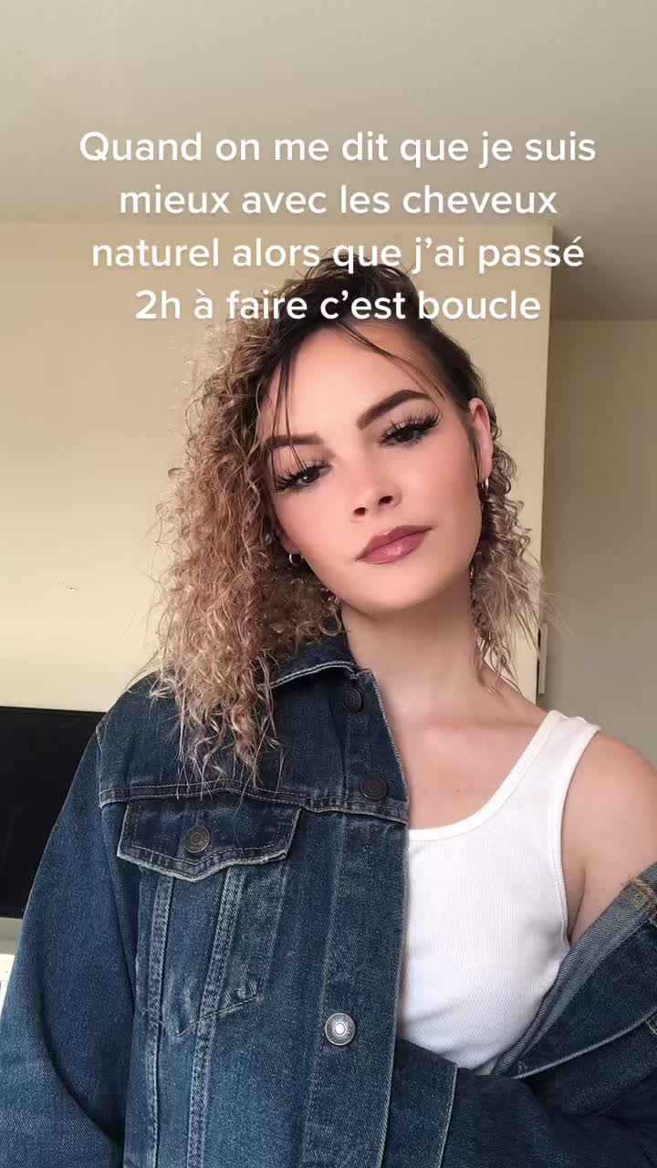 @lithanaaa_._