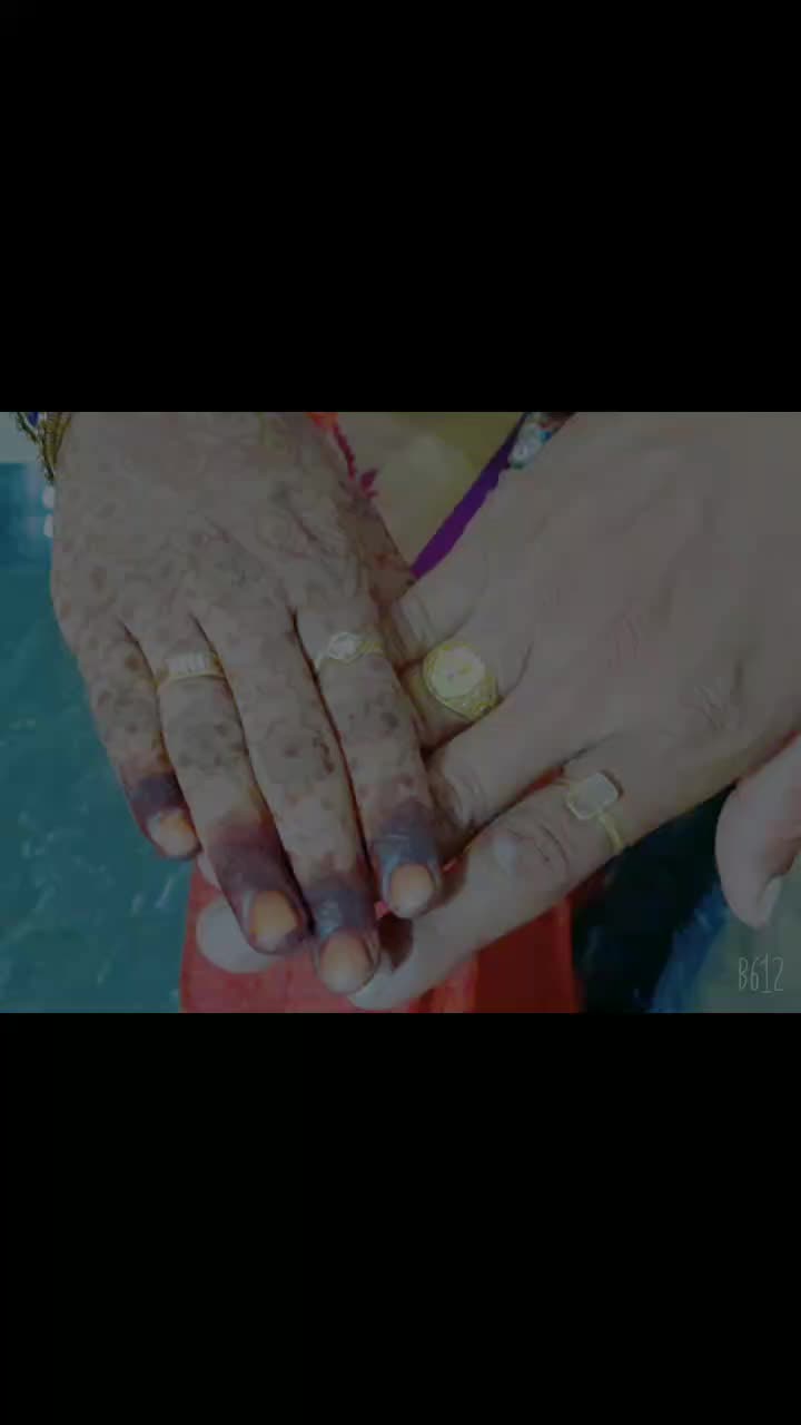 @aishu
