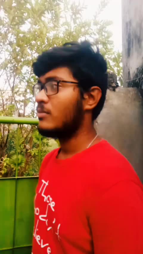 @Ravi Pandu