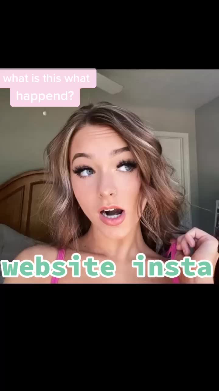 @๐๐๐๐๐๐ ๐๐๐๐๐๐ ๐๐