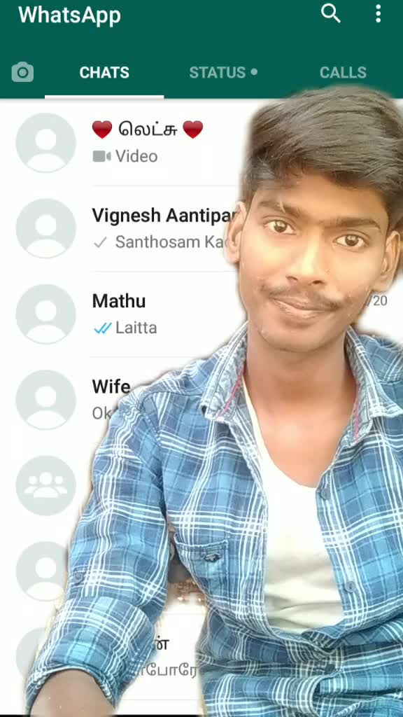 @sathish