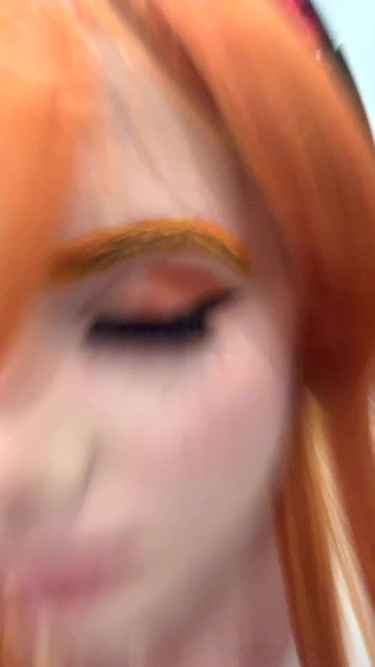 @Simply.spooky.cos