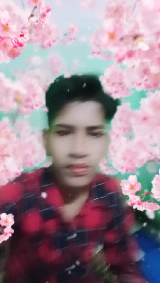 @seema❤️🌹🌹😘😘