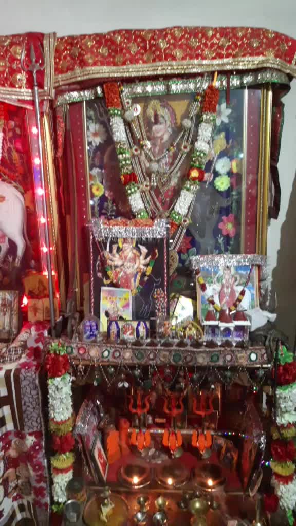@Naresh Jadav
