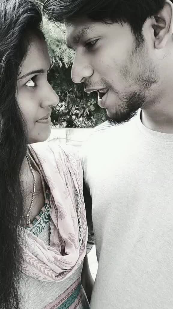 @Sri😍