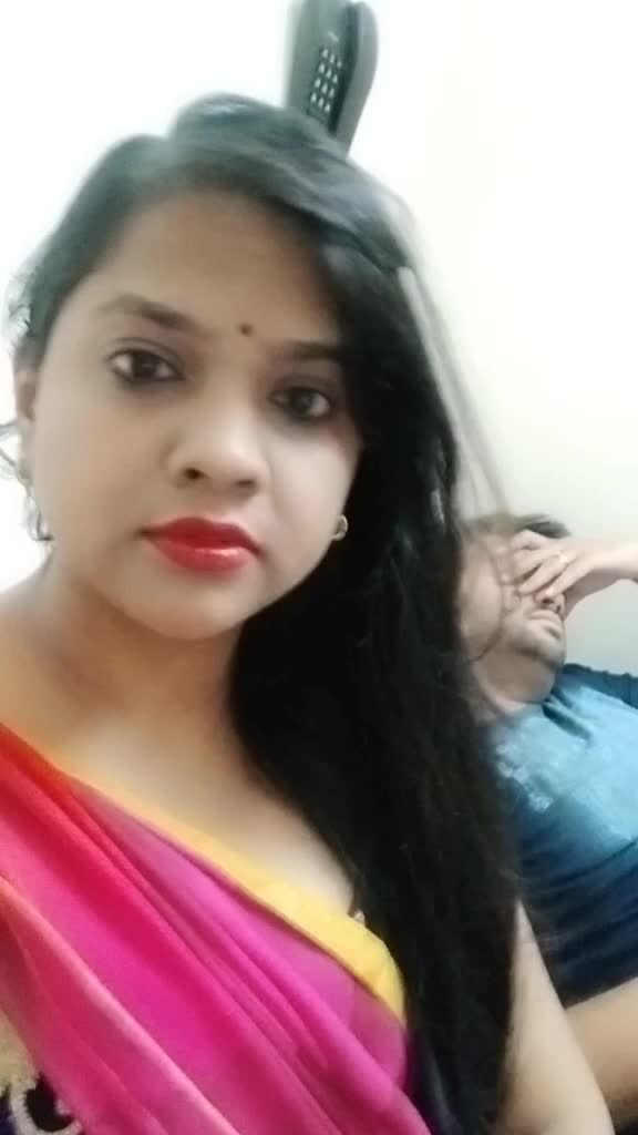 @Deeksha Nitin Gupta