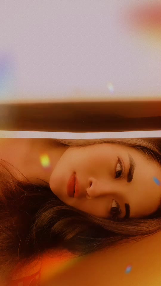 @Rashmi❤️