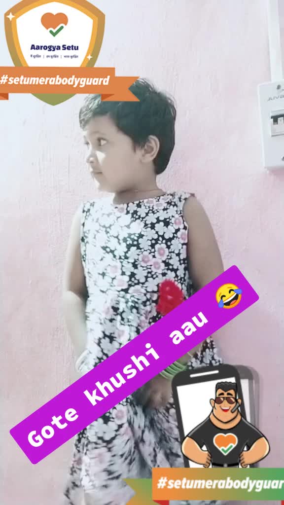 @Janapriya Das