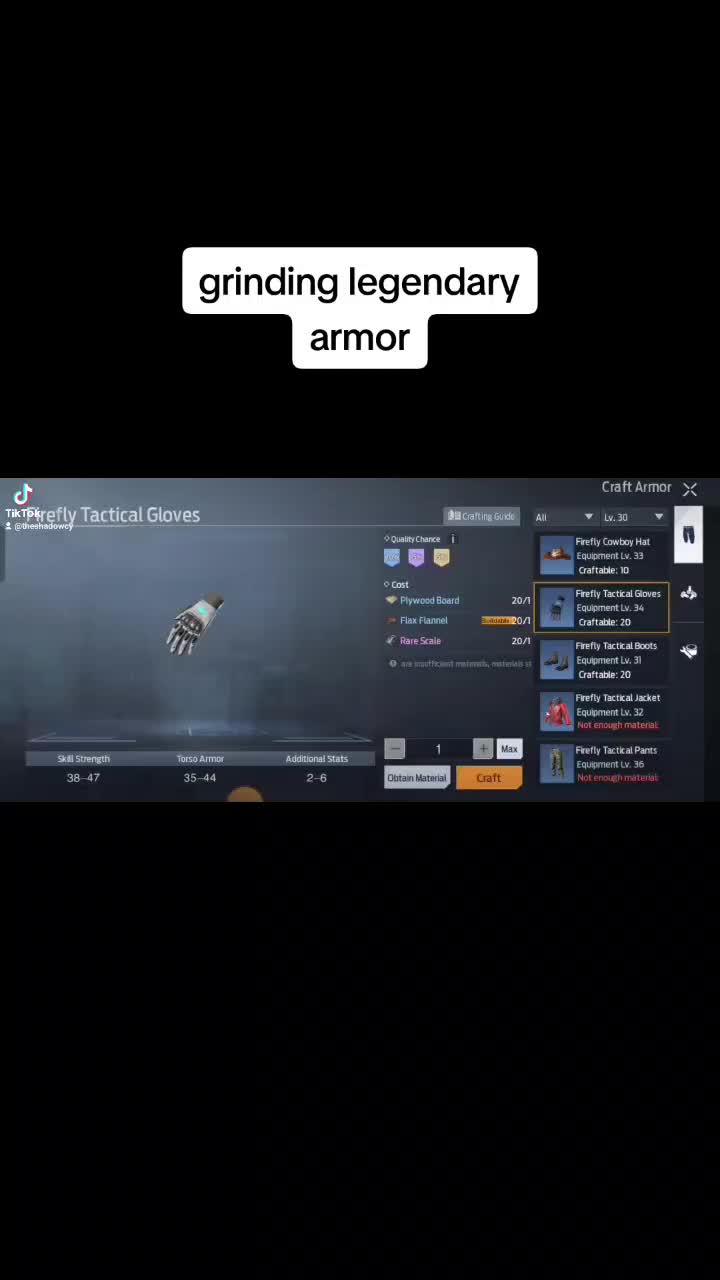 @theshadowcy
