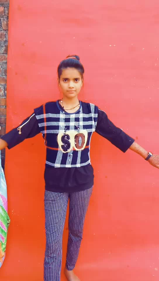 @Raju Gujjar