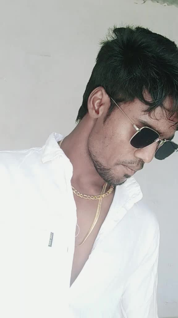 @DanishSk01✅