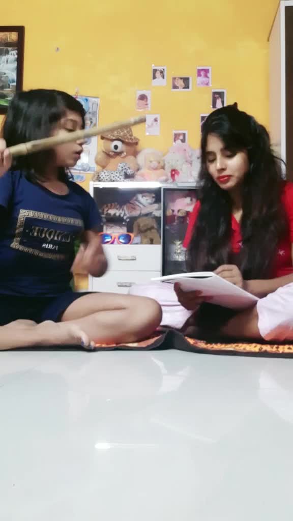 @Nitu roy