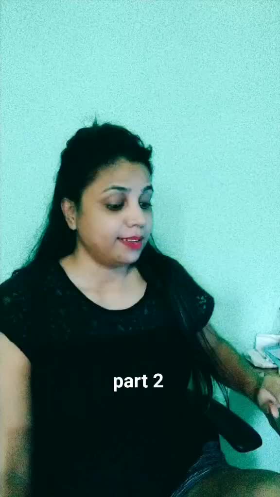 @Tanu khan