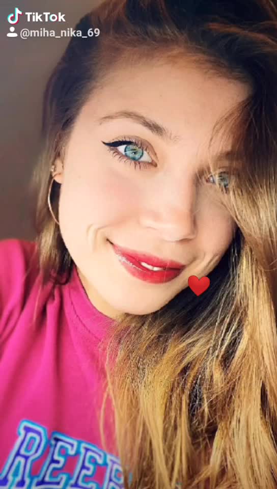 @MihaNika69