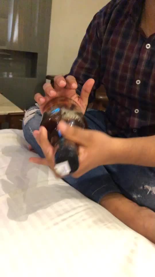 @_arshsandhu