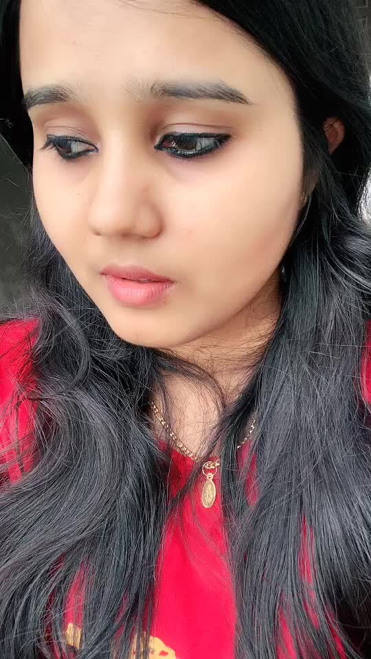 @Bhavana Bhuvanadas