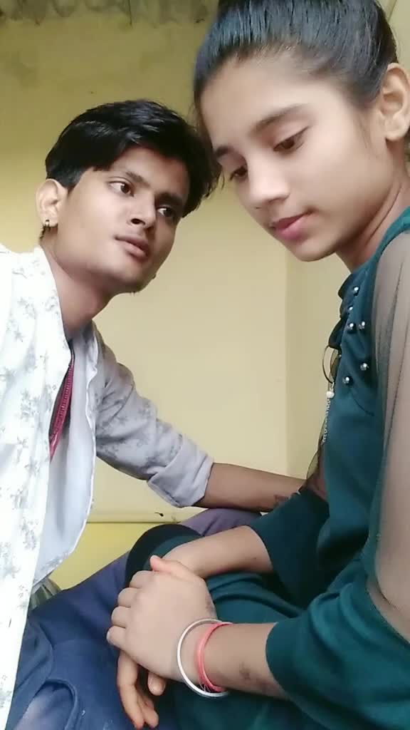 @Mr.Pavanraj