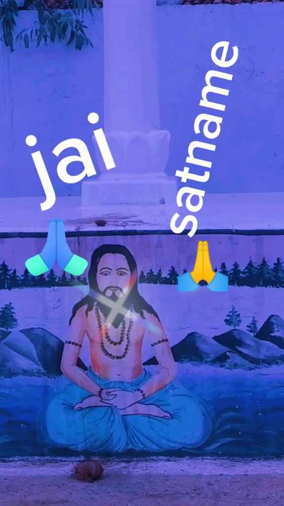 @Dilip Khelwar
