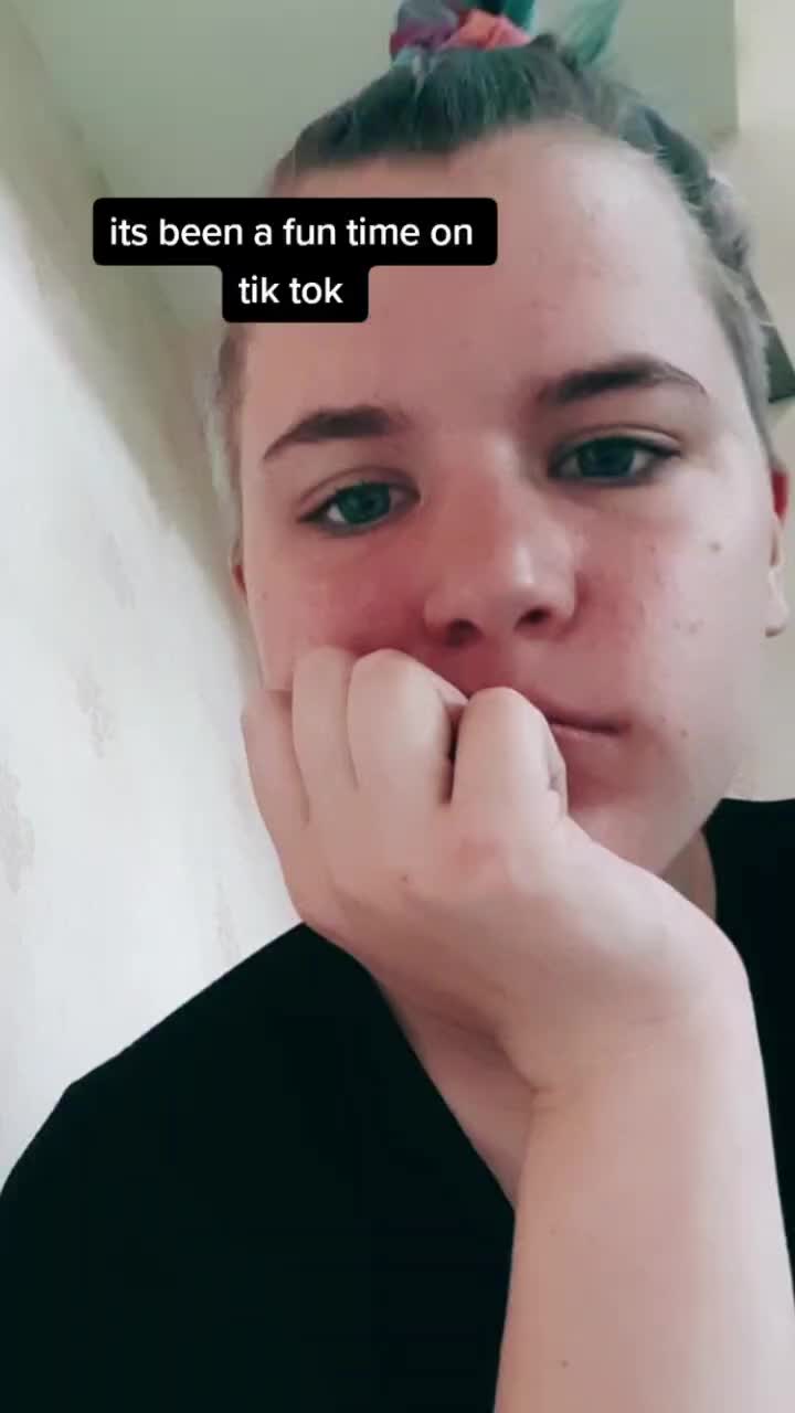 @Em 💕🎀💞