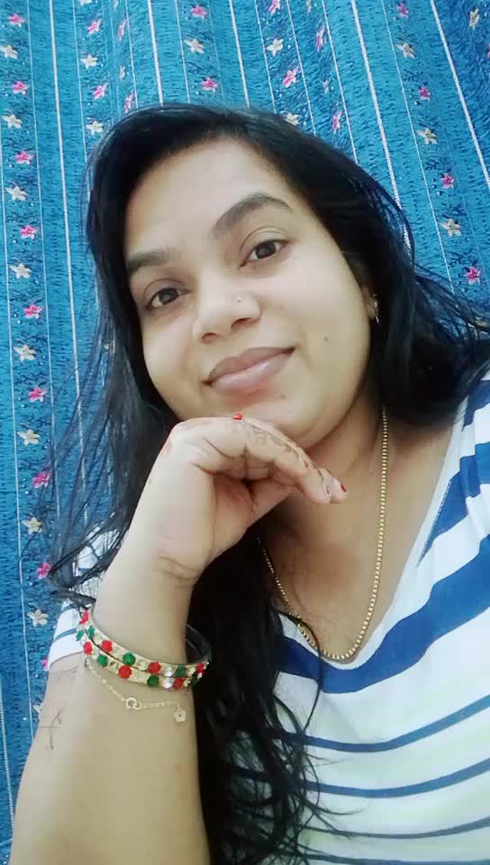 @BiniRajeshkumar