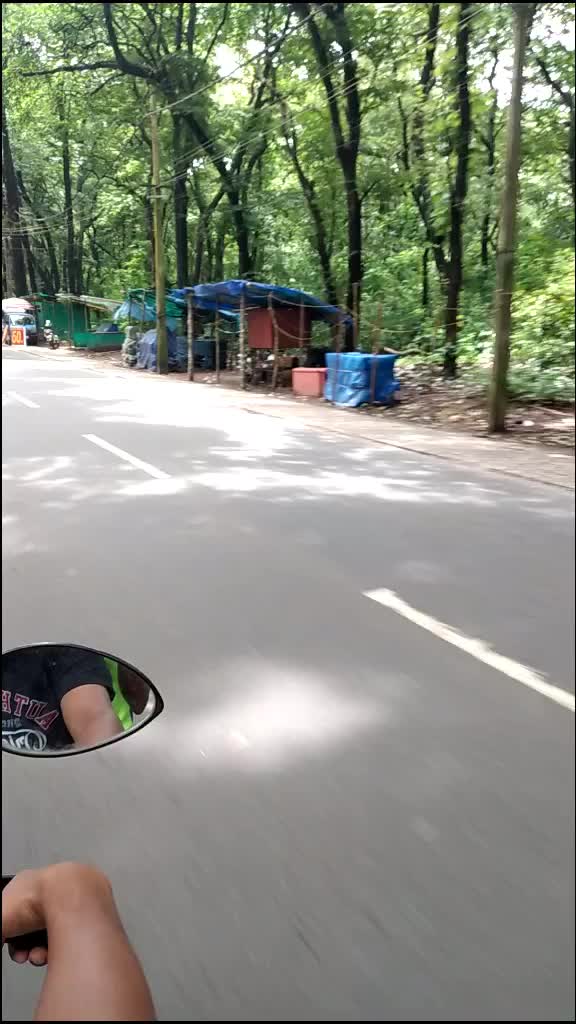@ajayjithu90