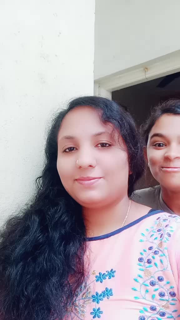 @Bhanu manju
