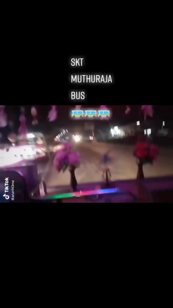 @💕Manikandan🌹TN39💕