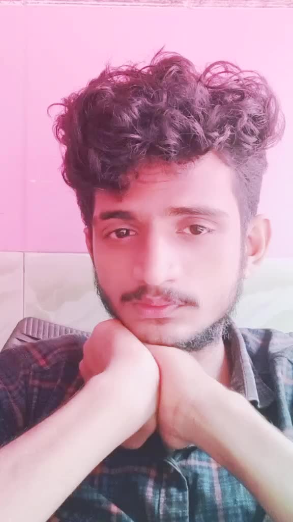 @👑 Sanooj Karoorkadavu 👑