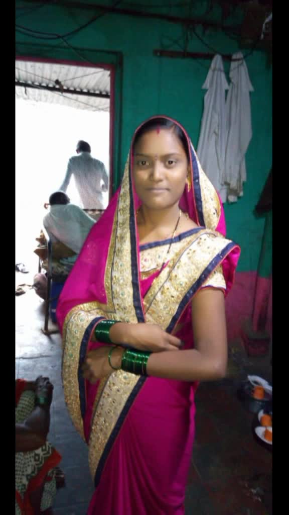 @Killer girl Divya