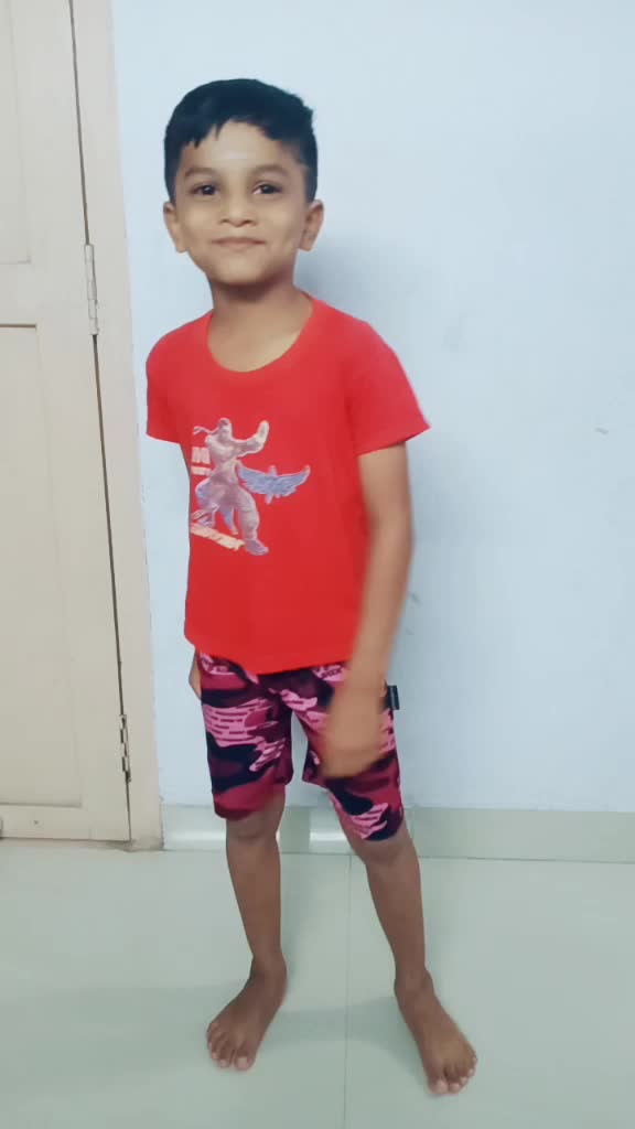 @karthi