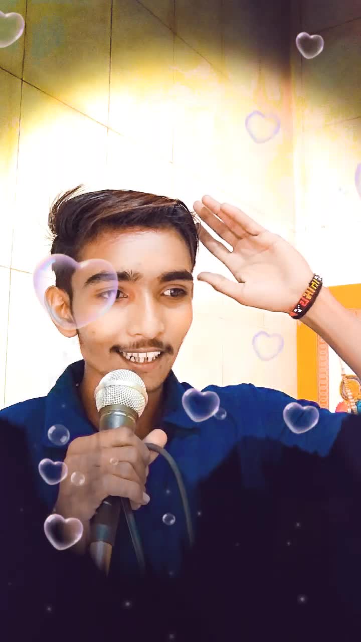 @Dharmendra_Thakor_99