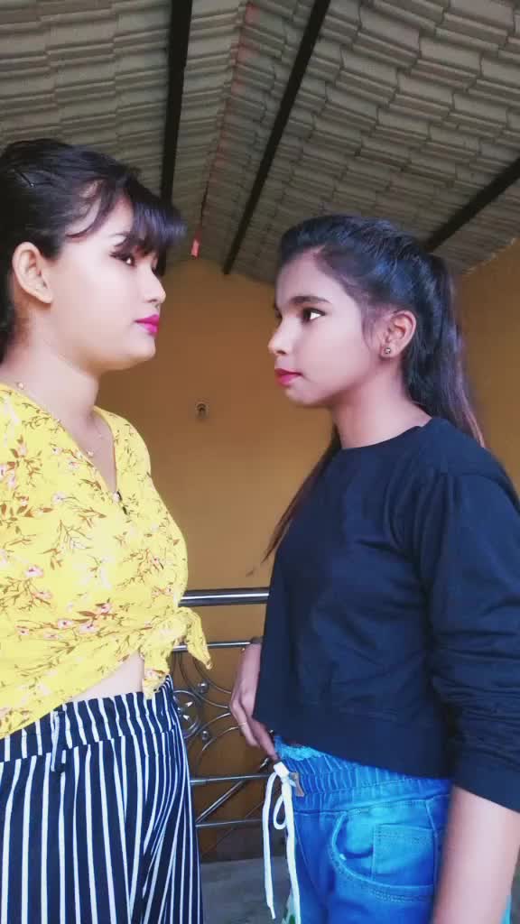 @ᗩᗰᗷIKᗩ❤