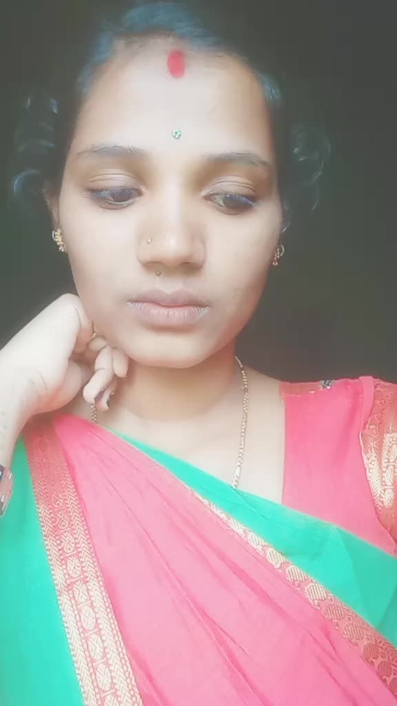@varalaxmi