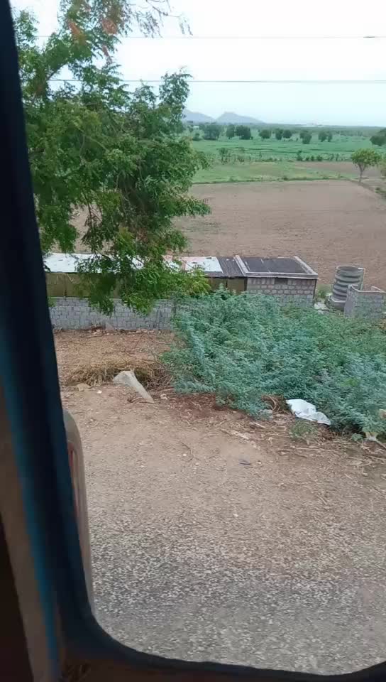 @Naidu