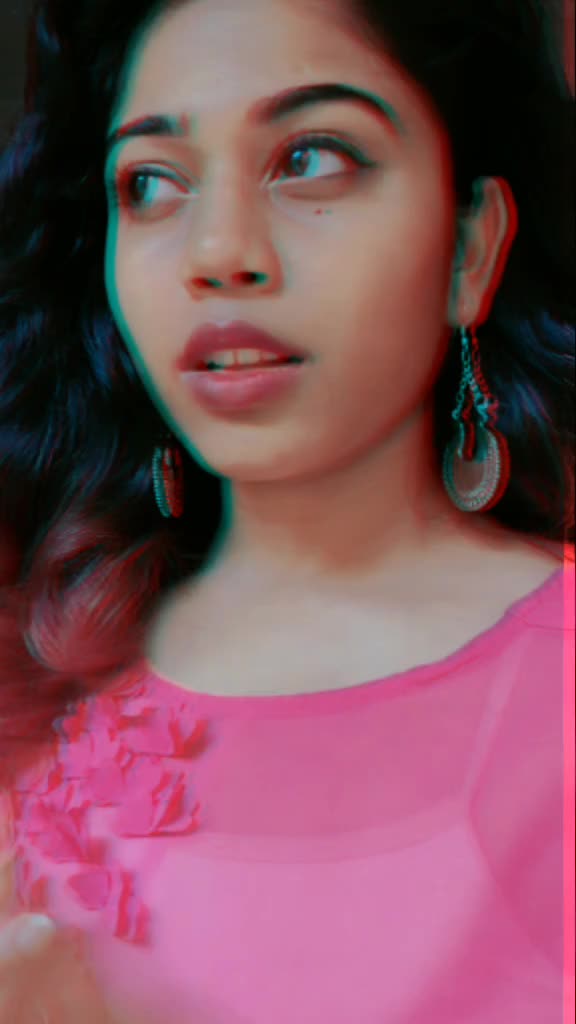 @_padmini._.patnaik_